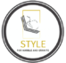 styleformarble.com