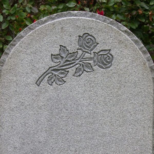 Tomb Stone