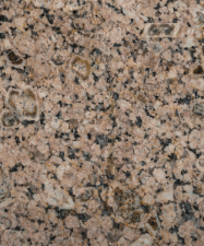 verdi yellow
