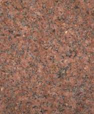 red forsan