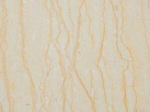 sylvia beige