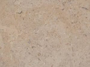 teriesta beige